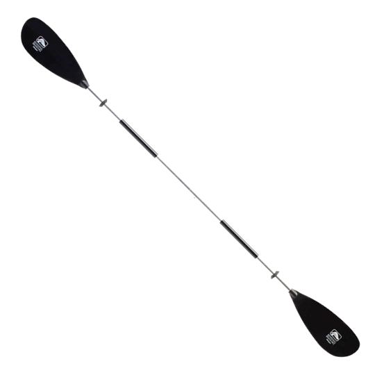 Whisper Kayak Paddle