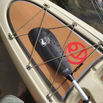 Whisper Kayak Paddle