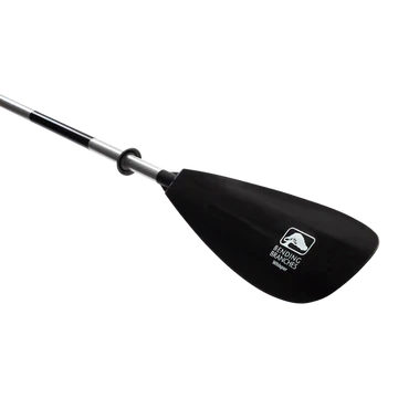 Whisper Kayak Paddle