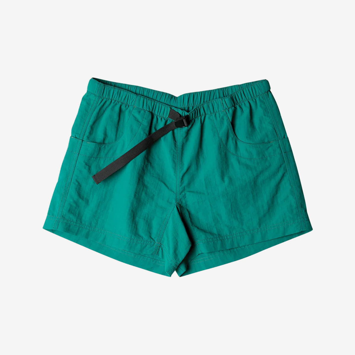 Kavu Women's Elle - Adventurine