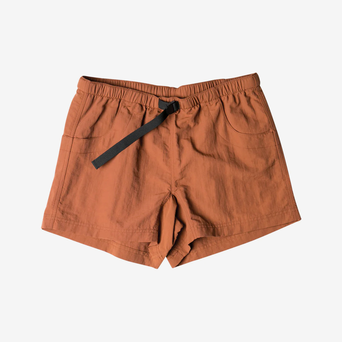 Kavu Women's Elle - Copper