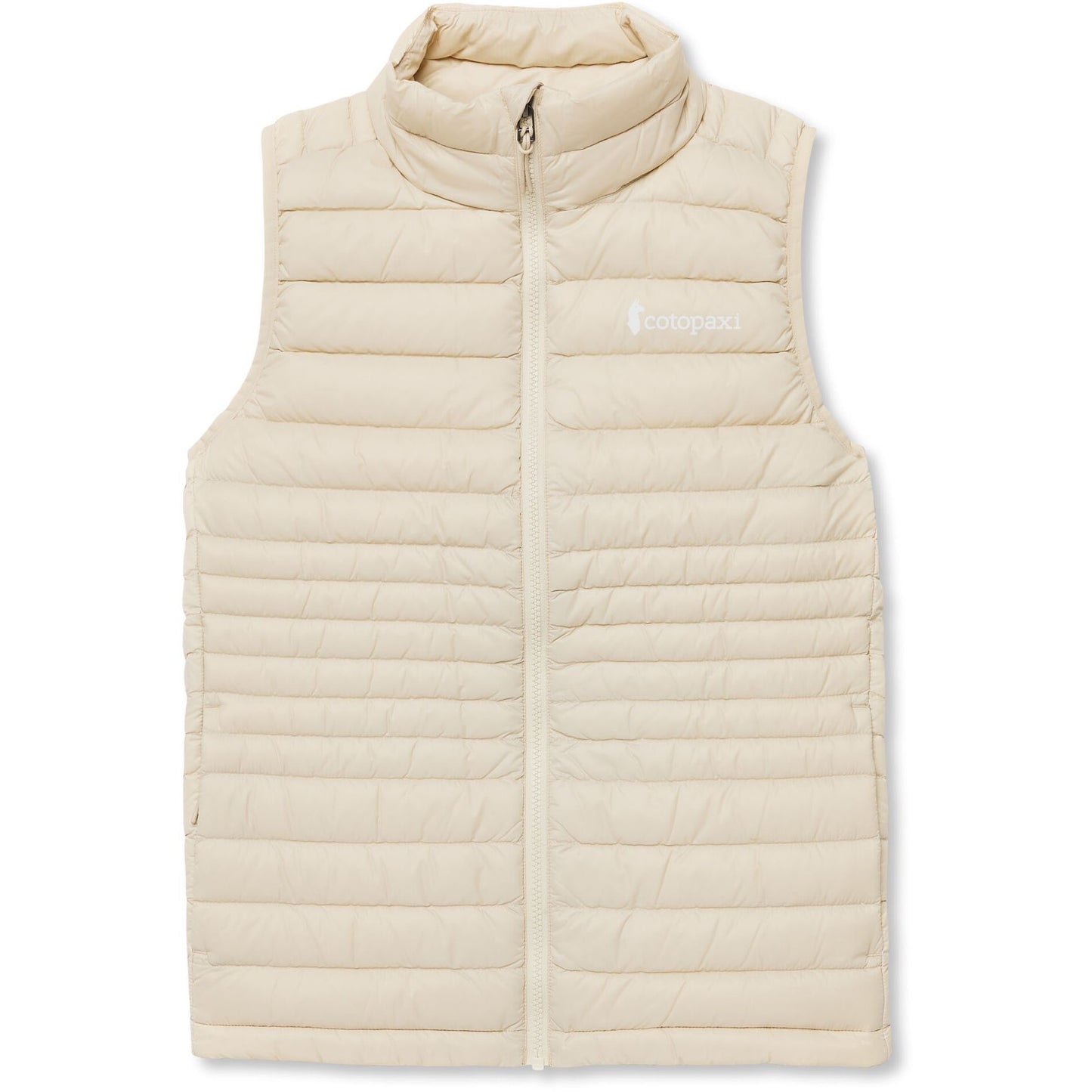 Cotopaxi Women's Fuego Down Vest