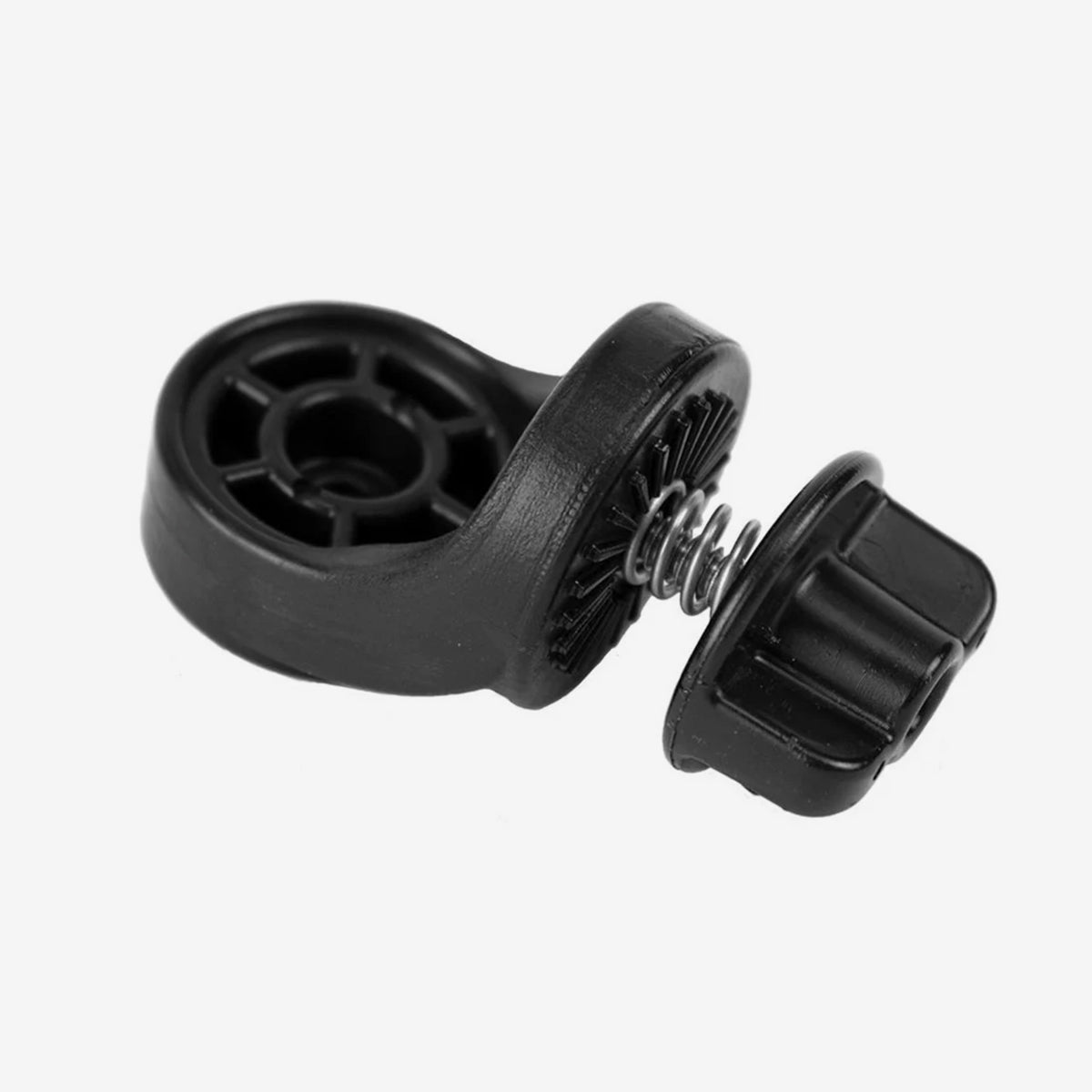 YakAttack 90 Degree Adpater