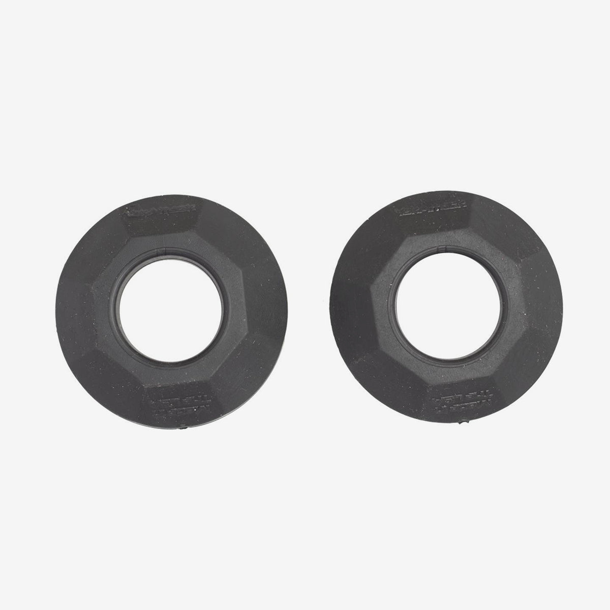 YakAttack CatchNRelease™ Drip Ring - Pair