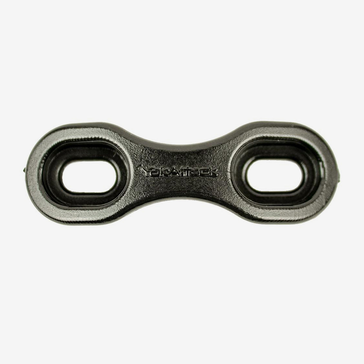 YakAttack Padeye Kit, 6 Pack