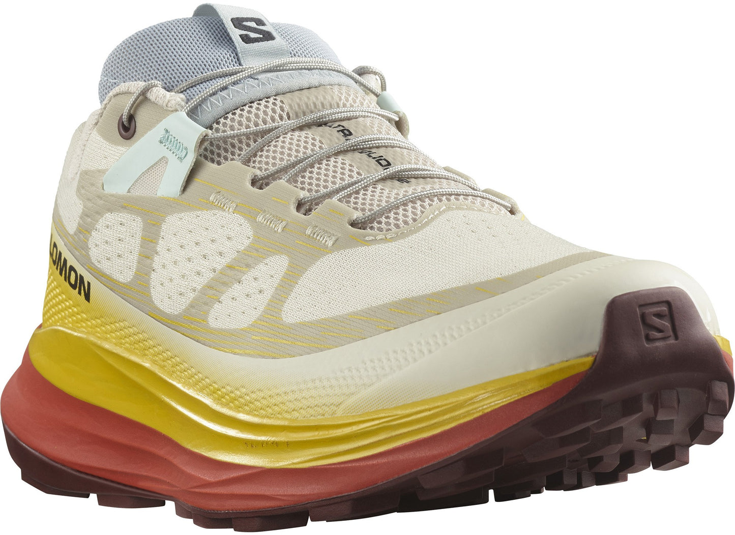 Ultra Glide 2 - Women's Trail Running Shoes