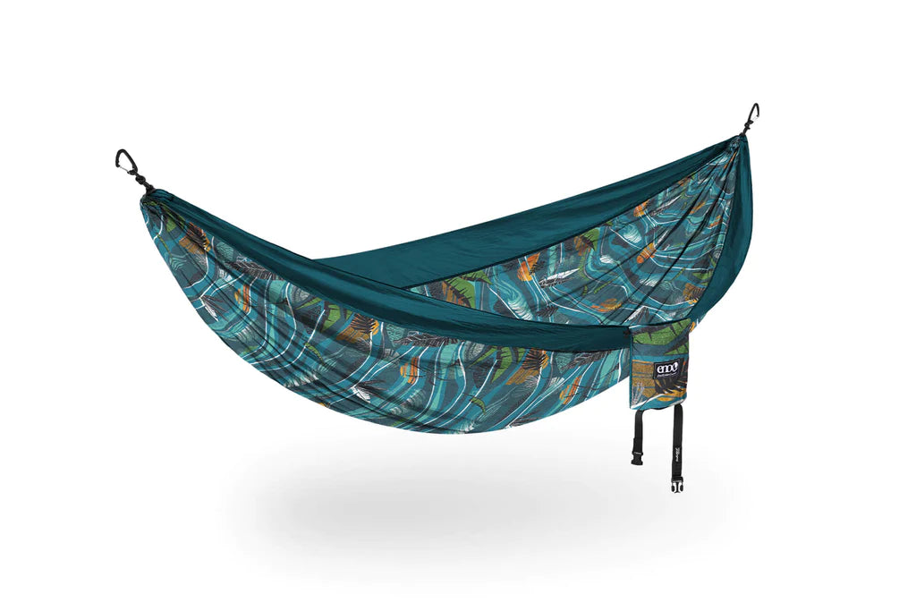 ENO DoubleNest® Hammock Print
