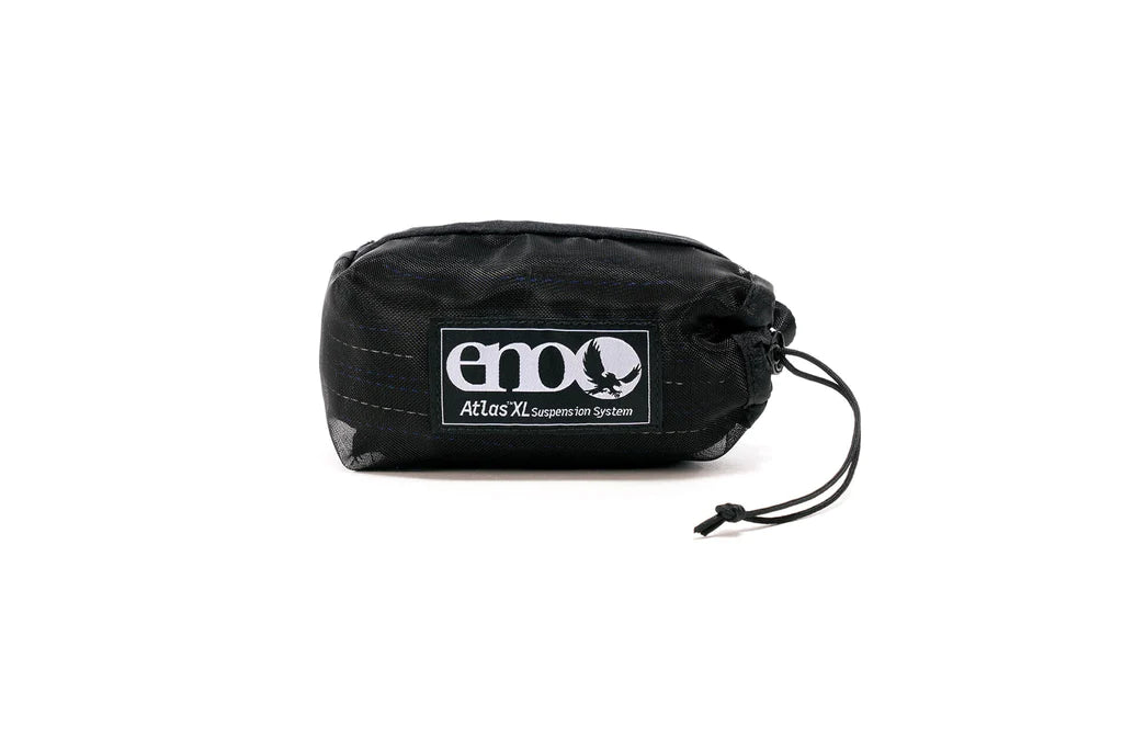 ENO Atlas™ XL Hammock Straps