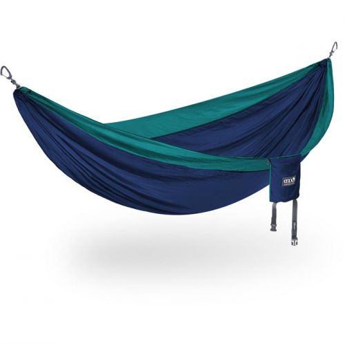 ENO DoubleNest® Hammock