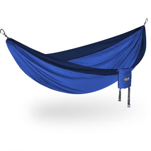 ENO DoubleNest® Hammock
