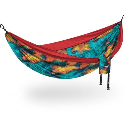 ENO DoubleNest® Hammock