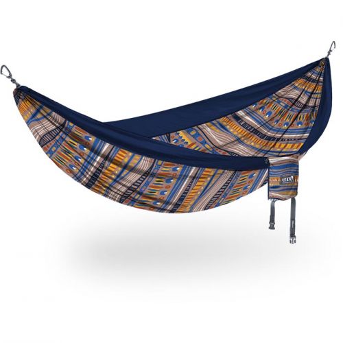 ENO DoubleNest® Hammock