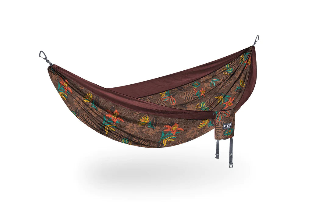 ENO DoubleNest® Hammock Print