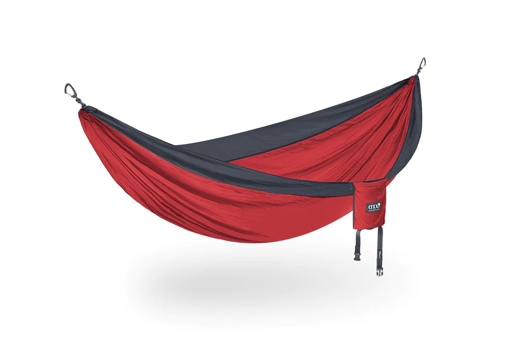 ENO DoubleNest® Hammock