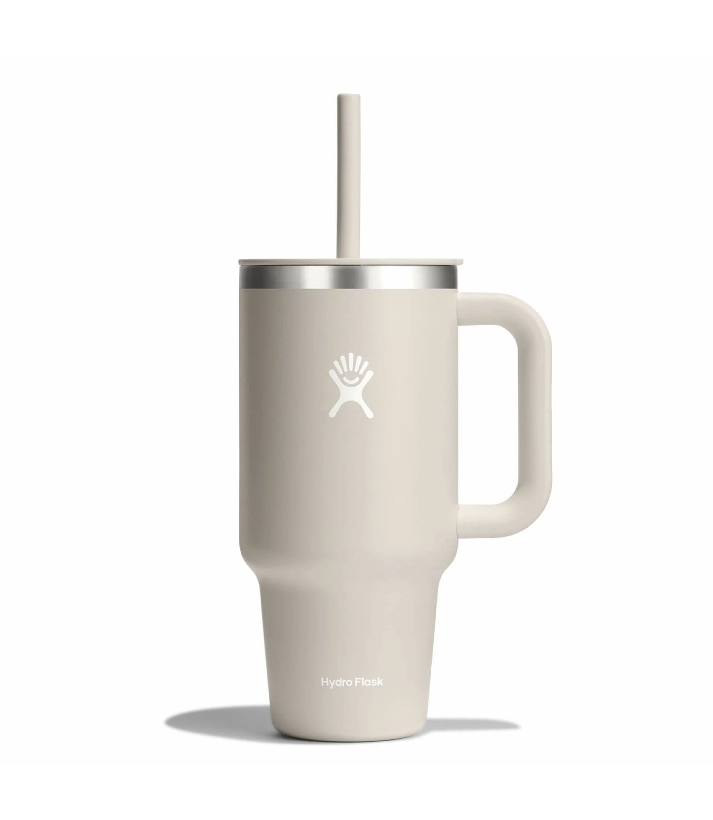 Hydro Flask All Round Travel Tumbler 32oz