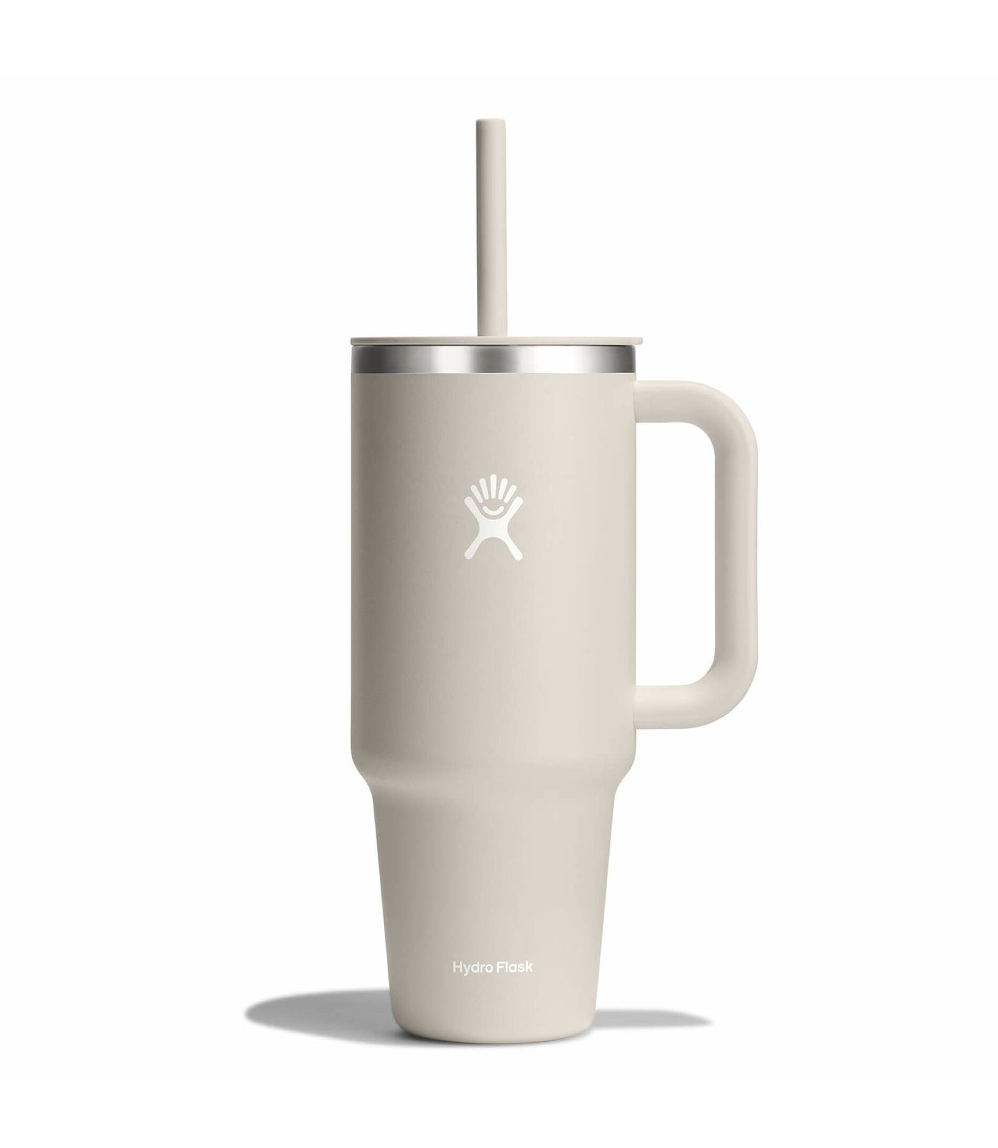 Hydro Flask All Around Travel Tumbler 40oz