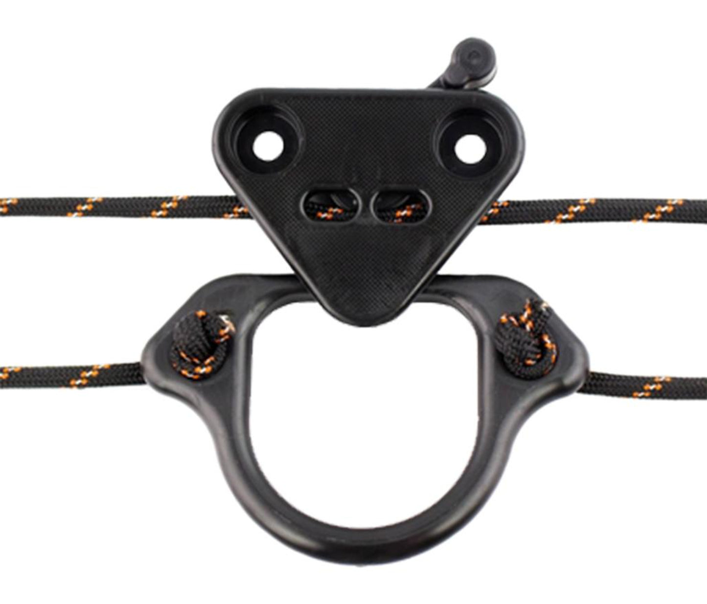 YakAttack LeverLoc™ Anchor Trolley HD