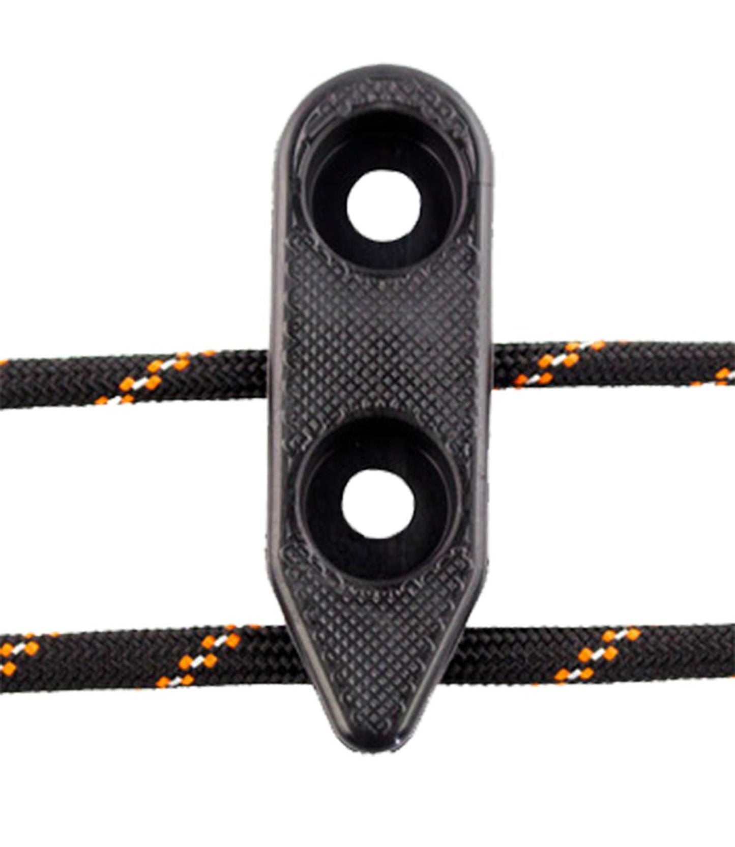 YakAttack LeverLoc™ Anchor Trolley HD