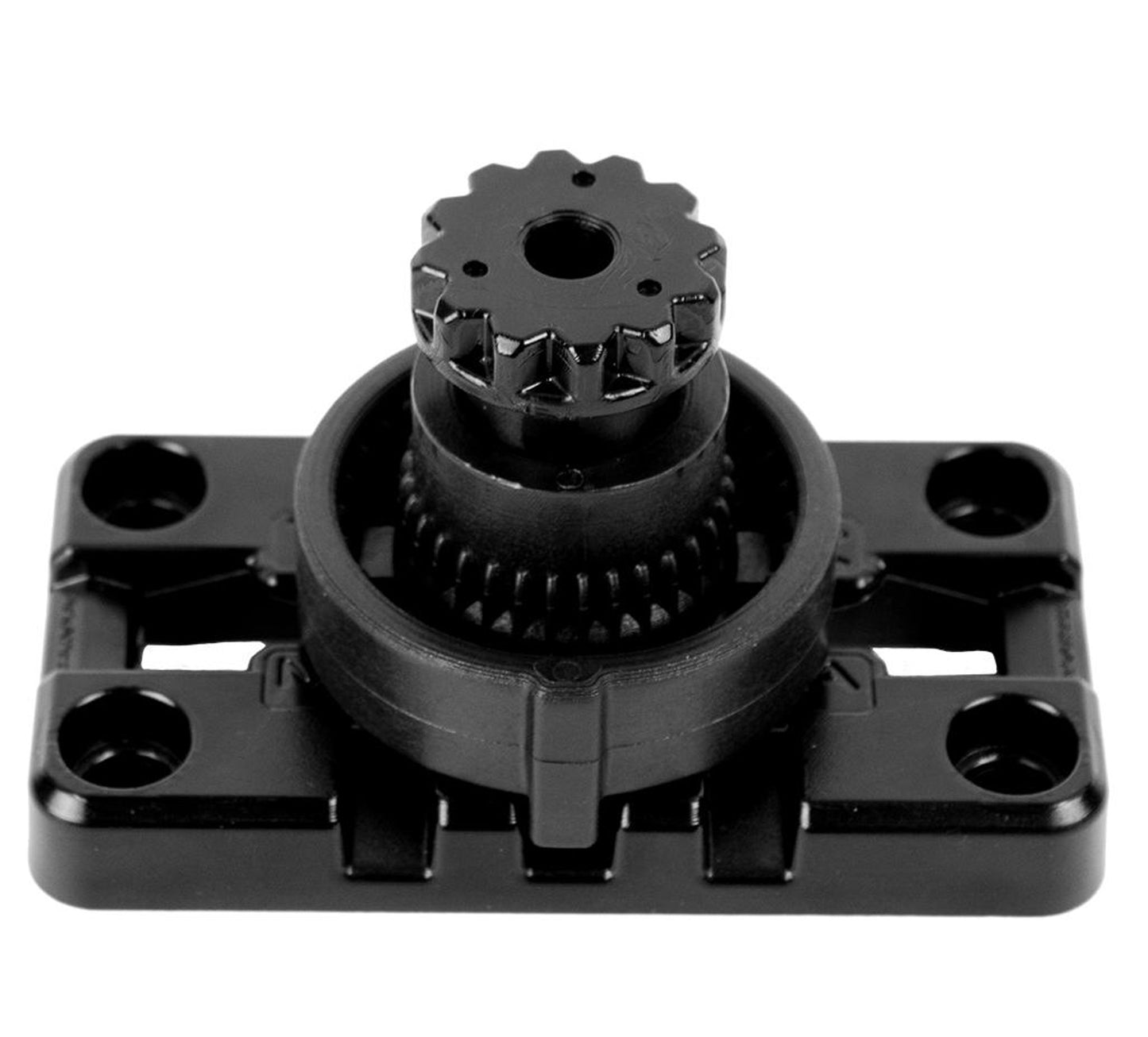 YakAttack MightyMount Switch™