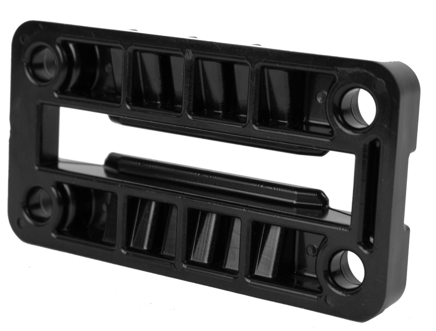 YakAttack MightyMount Switch™