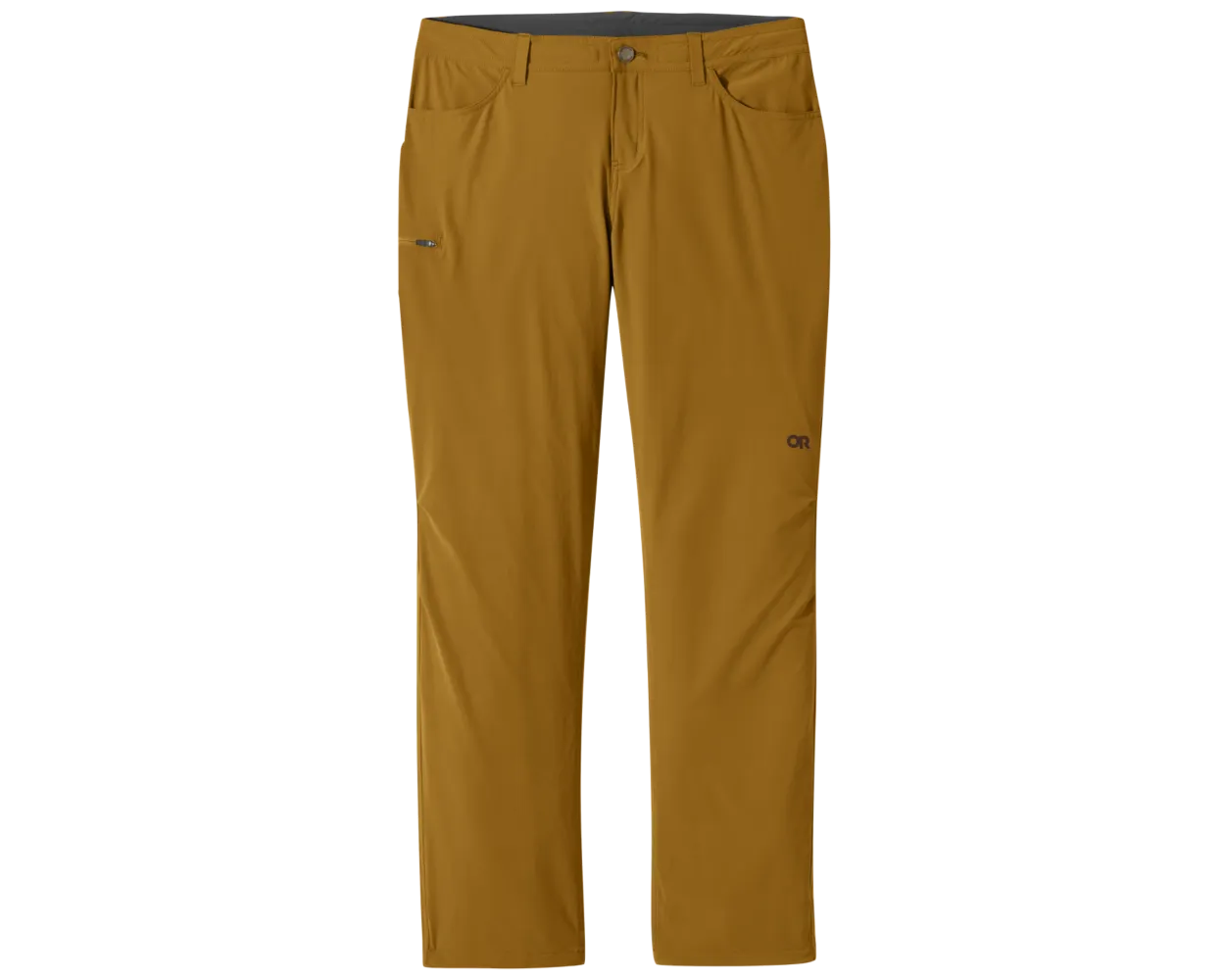 Outdoor Research Women's Pants Regular