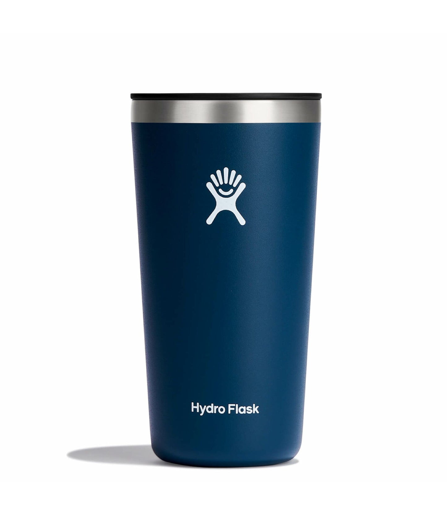 Hydro Flask All Around Tumbler 20oz