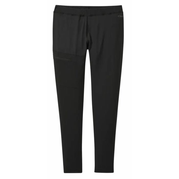 Outdoor Research Men's Vigor Bottoms Black-M