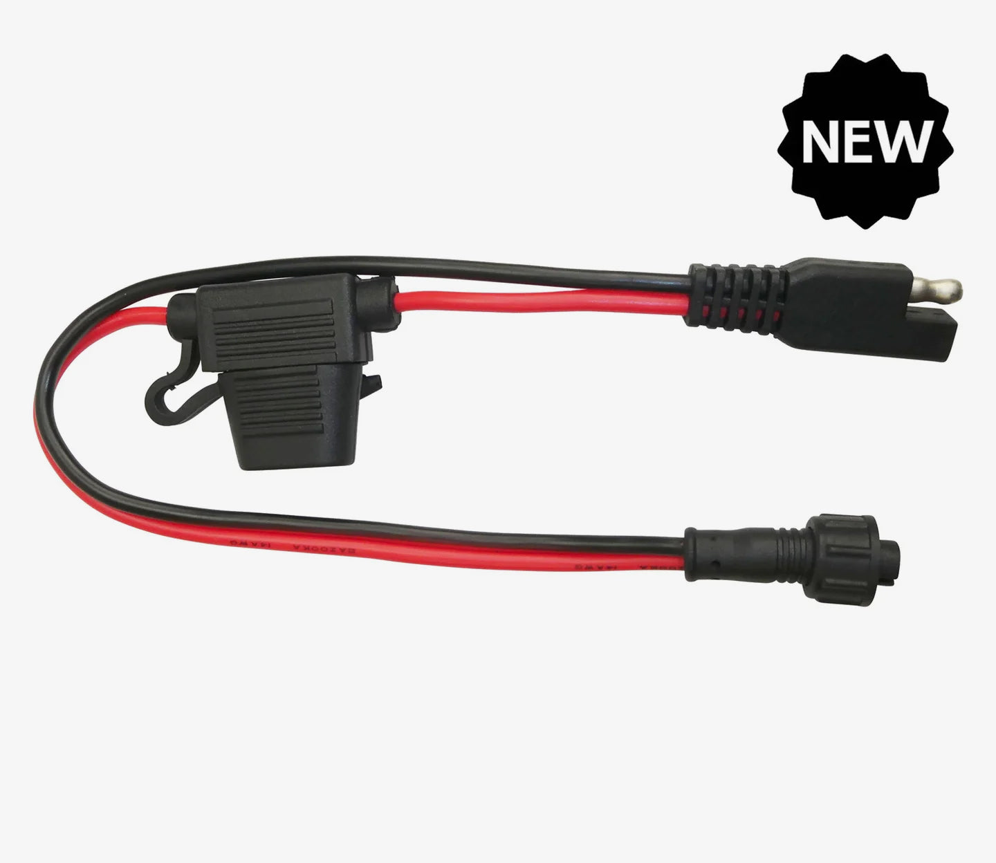 Yak-Power Battery Terminal connector for NOCQUA battery