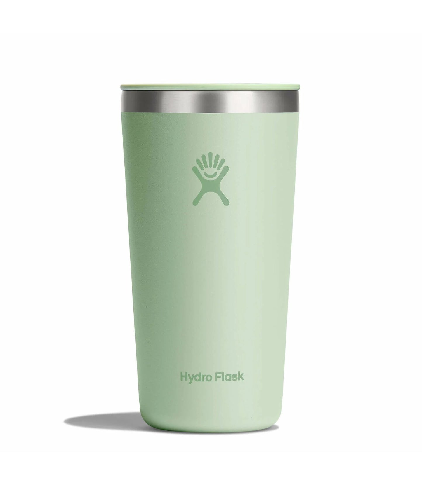 Hydro Flask All Around Tumbler 20oz