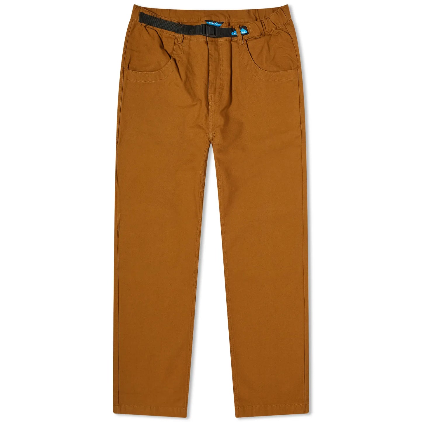 Kavu Men's Chilliwack Flex Pant