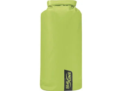 SeaLine Discovery™ Dry Bag