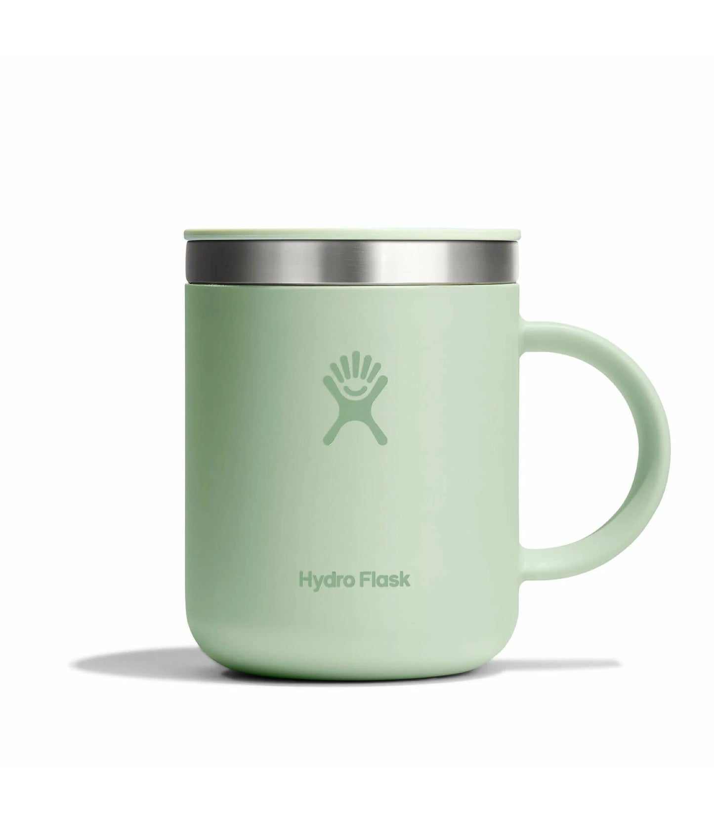 Hydro Flask Mug 12oz