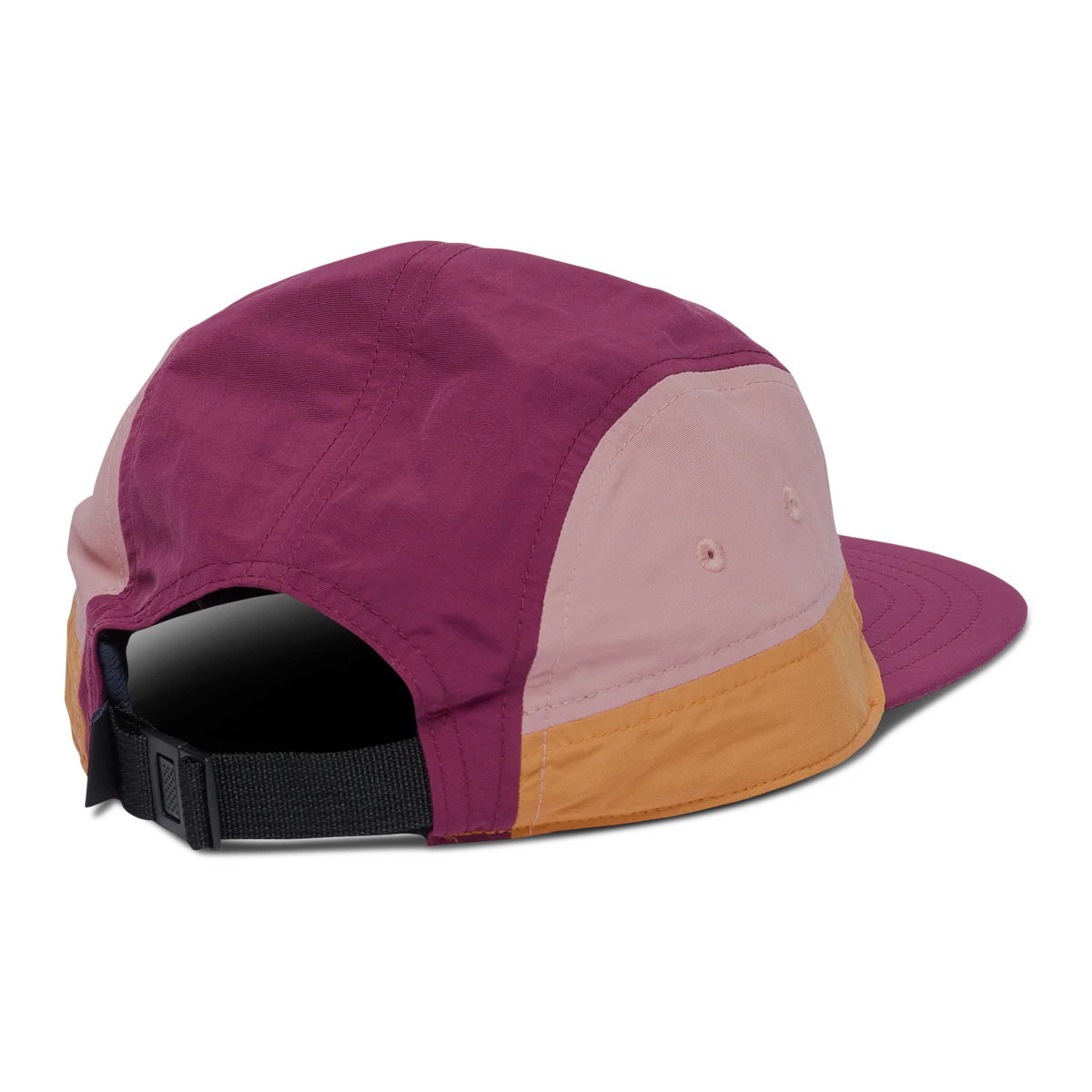 Cotopaxi Tech 5 Panel Hat