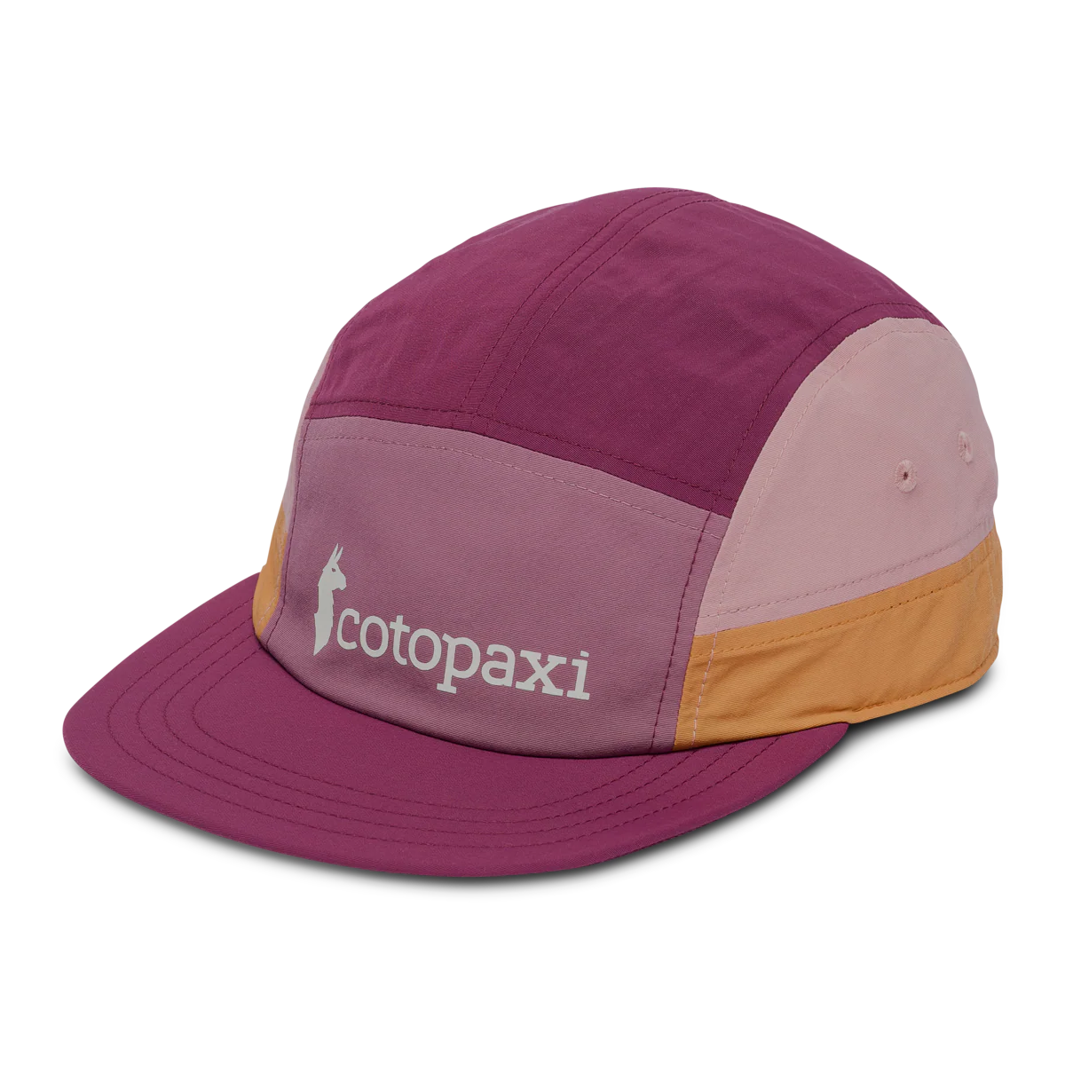 Cotopaxi Tech 5 Panel Hat