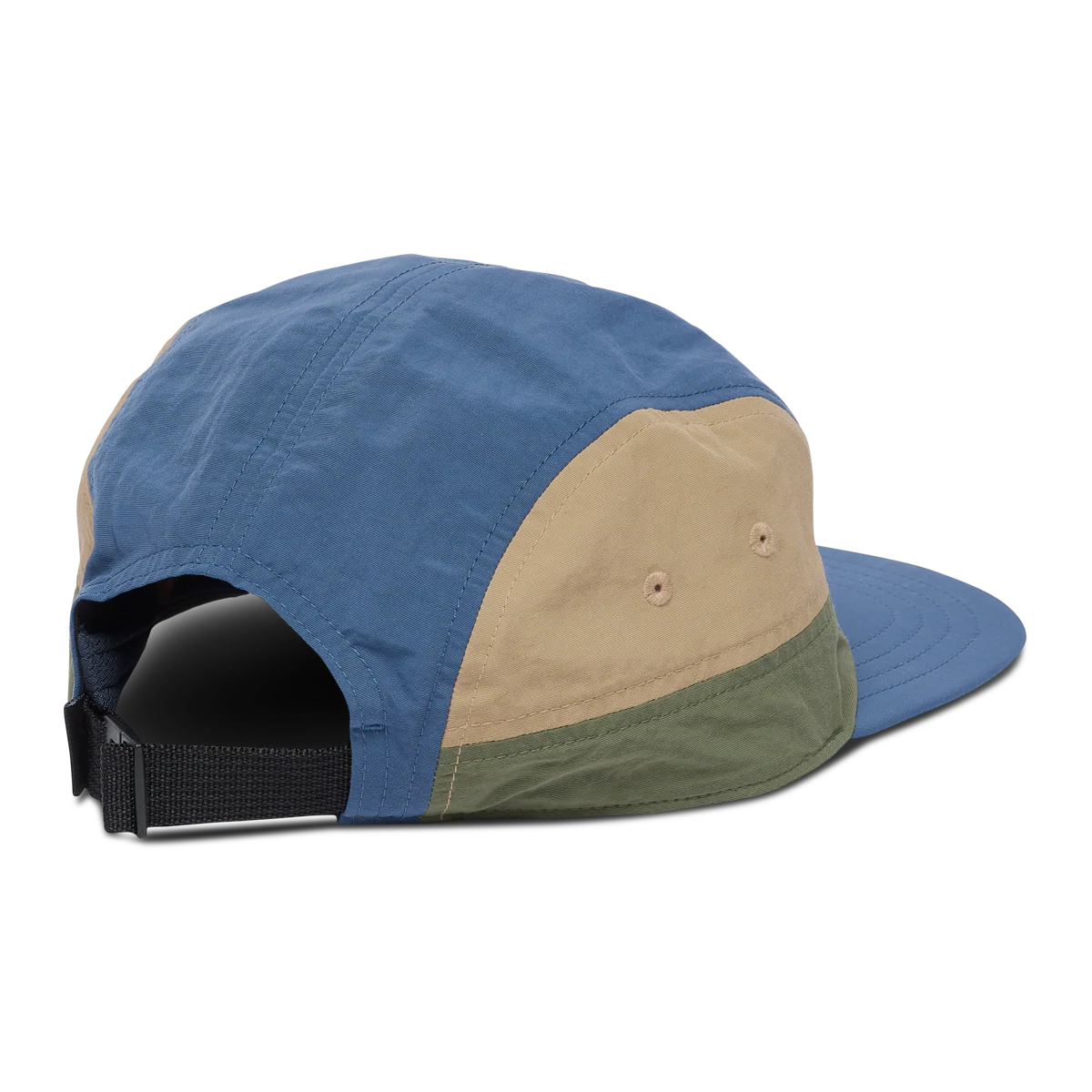Cotopaxi Tech 5 Panel Hat
