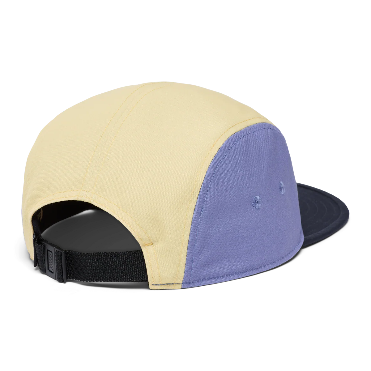 Cotopaxi Do good 5 Panel Hat