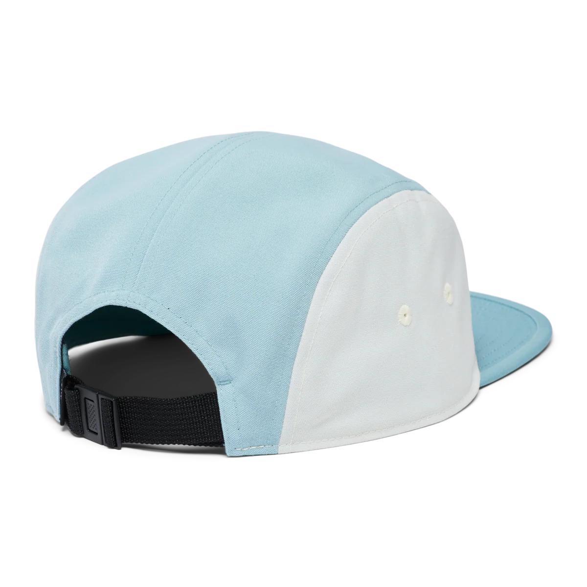 Cotopaxi Do good 5 Panel Hat
