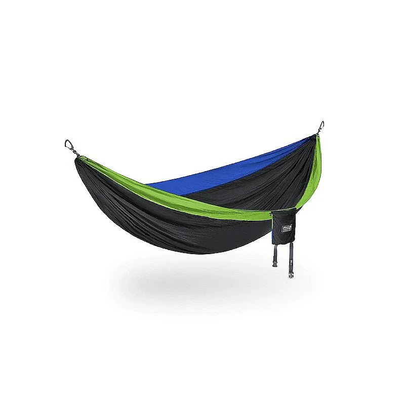 ENO DoubleNest® Hammock
