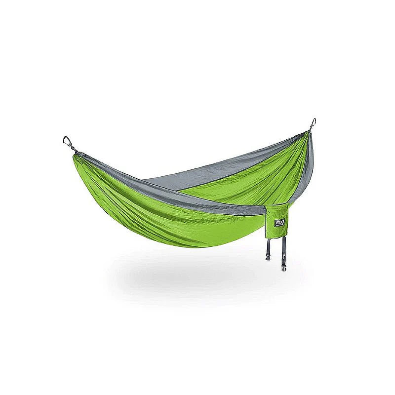 ENO DoubleNest® Hammock