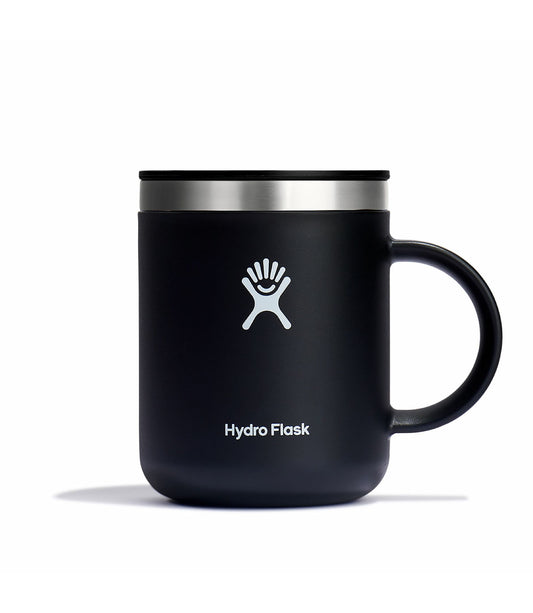 Hydro Flask Mug 12oz