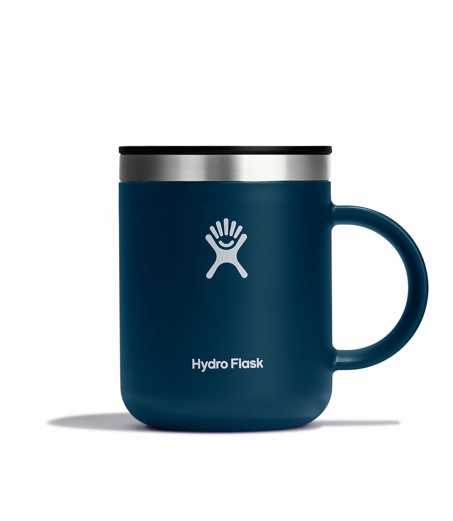 Hydro Flask Mug 12oz
