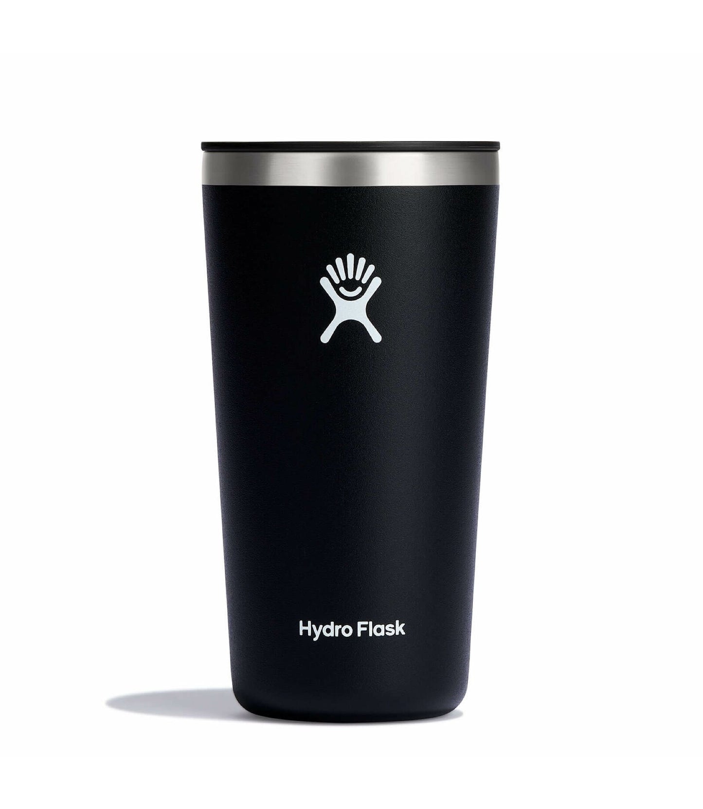 Hydro Flask All Around Tumbler 20oz