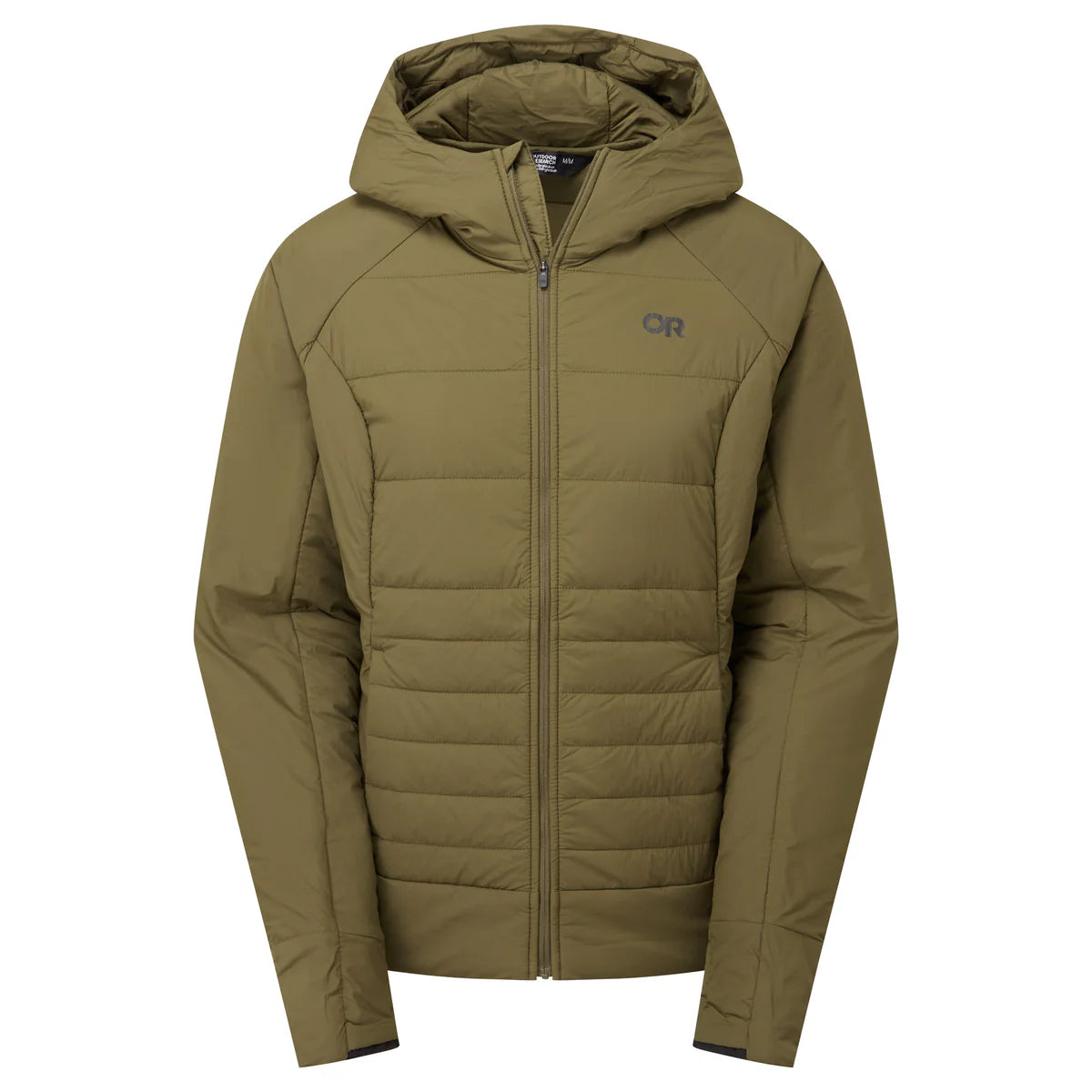 Outdoor Research Shadow Insulated Hoodie - Women's