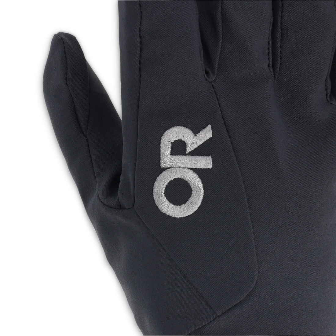 Outdoor Research Women's Sureshot Softshell Gloves