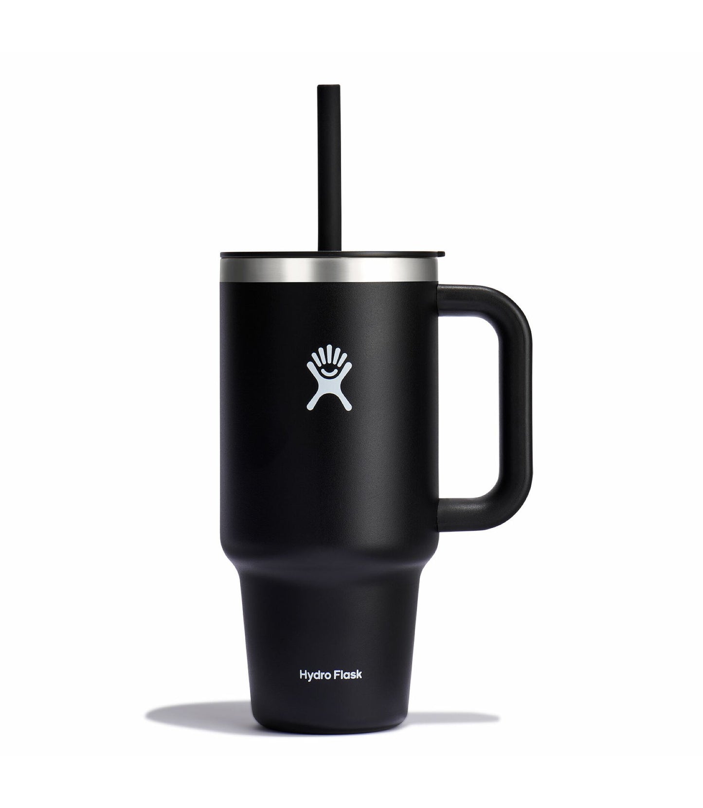 Hydro Flask All Round Travel Tumbler 32oz