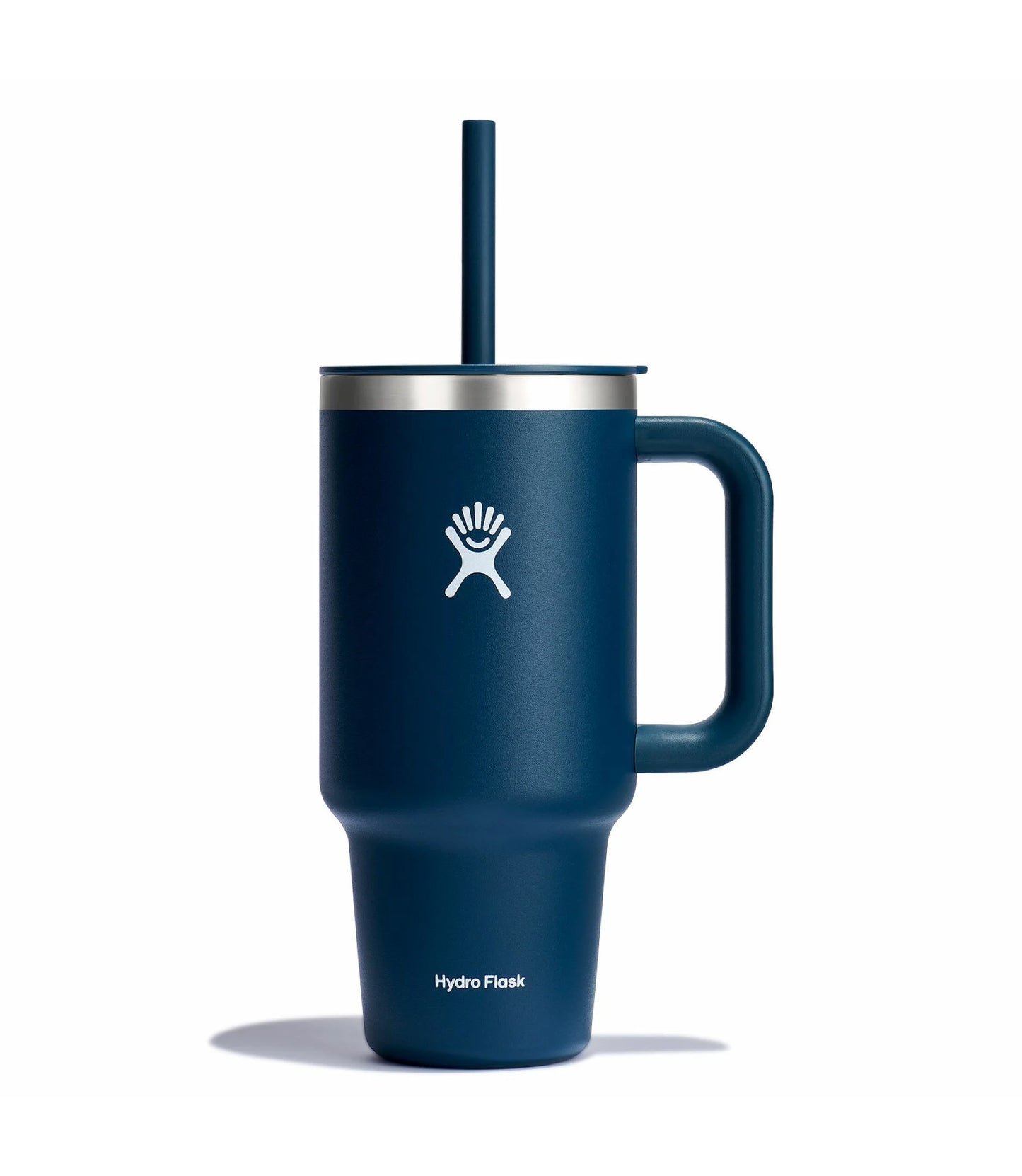 Hydro Flask All Round Travel Tumbler 32oz