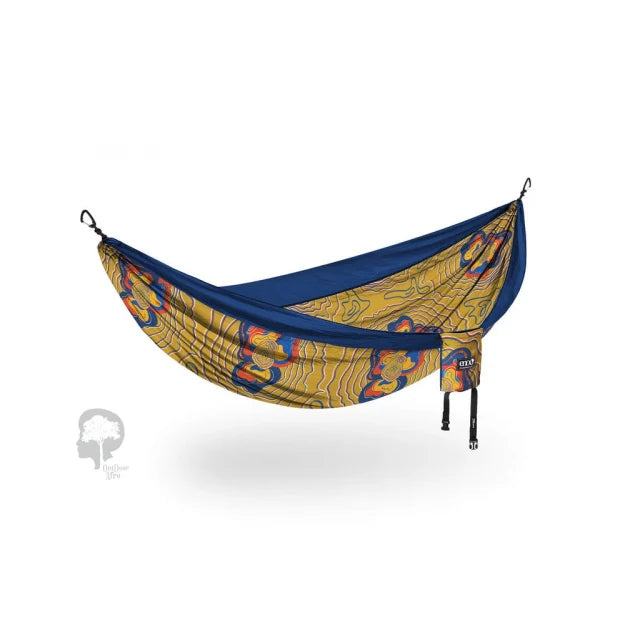 ENO DoubleNest® Hammock