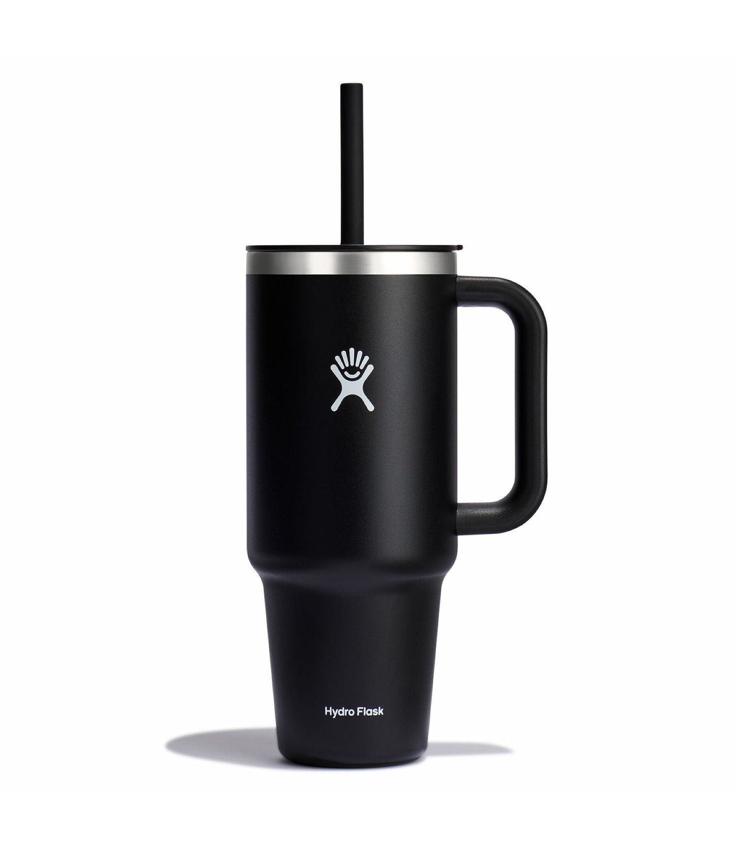 Hydro Flask All Around Travel Tumbler 40oz