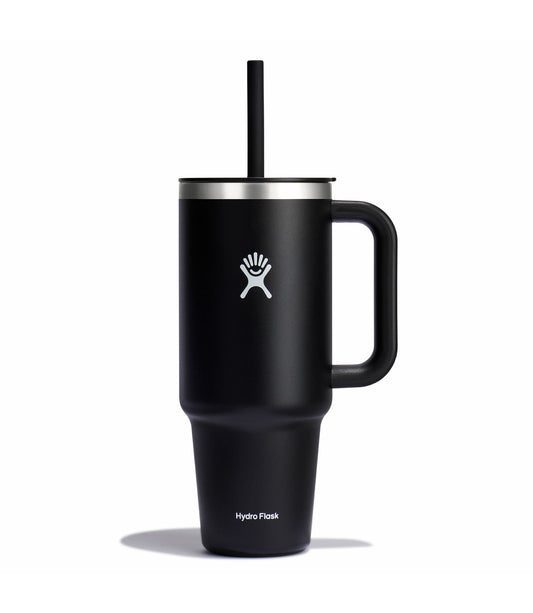 Hydro Flask All Around Travel Tumbler 40oz