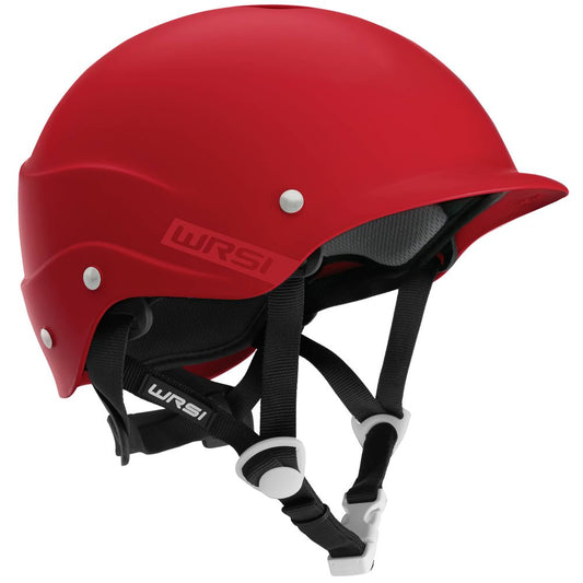 Current Helmet